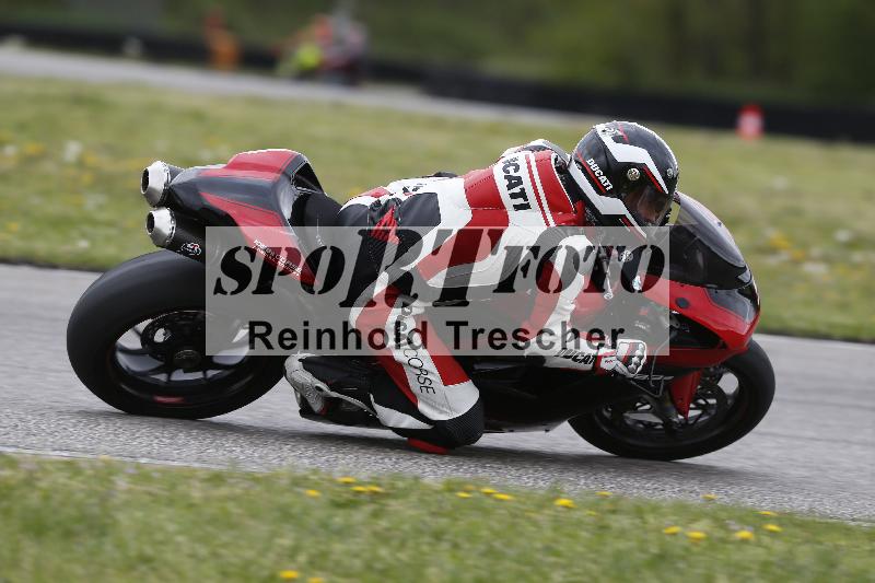 /Archiv-2025/08 20.04.2025 Speer Racing ADR/Gruppe gelb/93